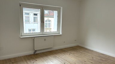 Wohnung zur Miete 497 € 3 Zimmer 71 m² 3. Geschoss Roonstraße 17 Wehringhausen - Ost Hagen 58089