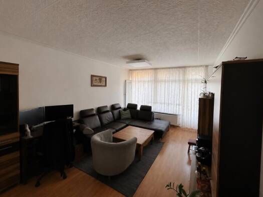 Wohnung zur Miete 811 € 3 Zimmer 75 m² 2. Geschoss frei ab 16.10.2026 Bernauer Straße 3 Monheim 40789