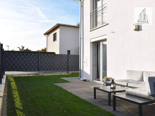 Wohnung zum Kauf 380.000 € 3 Zimmer 70,2 m² Ulimahd 33a Mäder 6841