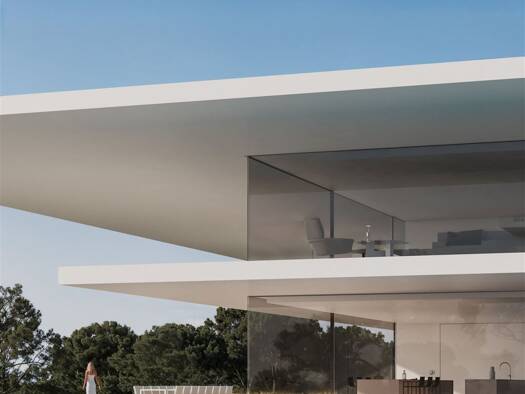 Haus zum Kauf provisionsfrei 8.800.000 € 9 Zimmer 2.087 m² 2.450 m² Grundstück frei ab sofort Sotogrande 11310