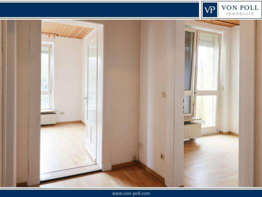 Wohnung zum Kauf 170.000 € 2 Zimmer 67,6 m² Ansbach 91522