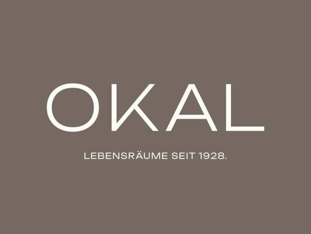 Einfamilienhaus zum Kauf provisionsfrei 494.650 € 5 Zimmer 161 m² 539 m² Grundstück Pulsnitz Pulsnitz 01896