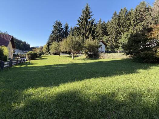 Grundstück zum Kauf 119.000 € 628 m² Grundstück Spittal an der Drau 9800