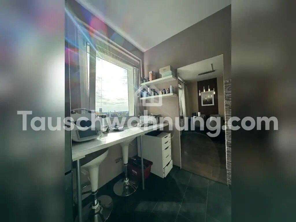 Wohnung zur Miete 372 € 3 Zimmer 70 m²<br/>Wohnfläche 8.<br/>Geschoss Alt-Hohenschönhausen Berlin 13055