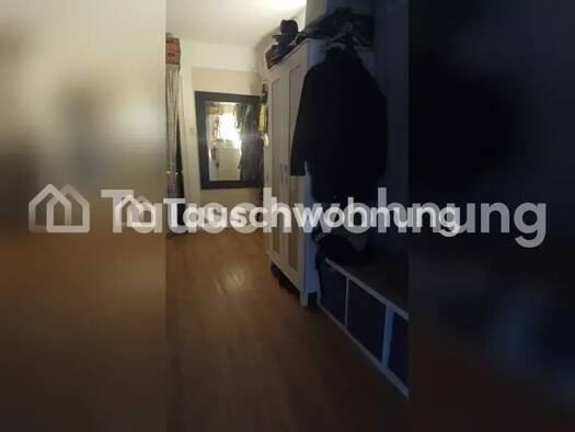 Wohnung zur Miete Tauschwohnung 1.406 € 6 Zimmer 159 m² 1. Geschoss Waldhausen Döhren - Wülfel 30519