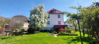 Wohnung zur Miete 750 € 3,5 Zimmer 90 m² Tinz Gera 07546