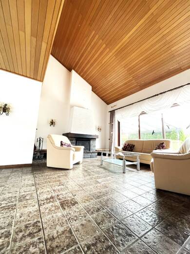 Einfamilienhaus zum Kauf 519.000 € 5 Zimmer 150 m² 675 m² Grundstück frei ab sofort Hinsbeck Nettetal 41334