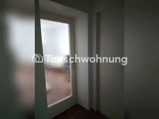 Wohnung zur Miete Tauschwohnung 833 € 1,5 Zimmer 55 m² Westend-Nord Frankfurt am Main 60323