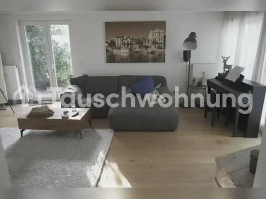 Einfamilienhaus zur Miete Tauschwohnung 1.500 € 8 Zimmer 170 m² Gelmer Münster 48157
