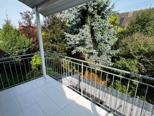 Mehrfamilienhaus zum Kauf 895.000 € 18 Zimmer 450 m² 315 m² Grundstück Unteröwisheim Kraichtal 76703