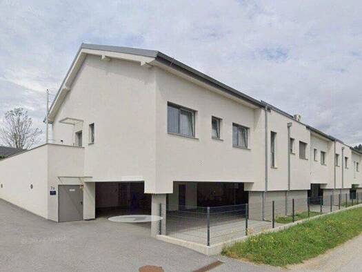 Reihenmittelhaus zum Kauf 383.000 € 3 Zimmer Vasoldsberg 8076