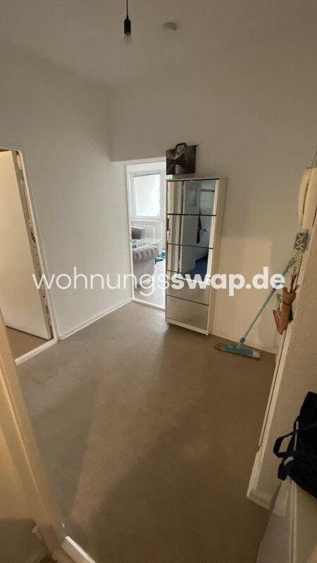 Studio zur Miete 415 € 2 Zimmer 51 m²<br/>Wohnfläche 4.<br/>Geschoss Schöneberg 10779