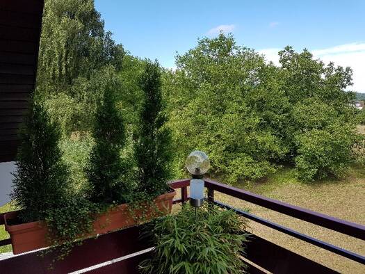 Wohnung zum Kauf 285.000 € 2,5 Zimmer 69 m² 3. Geschoss Lichtental Baden-Baden 76534