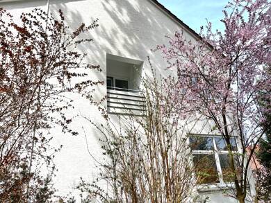 Wohnung zum Kauf 119.000 € 2 Zimmer 57 m² Bihlafingen Bihlafingen 88471