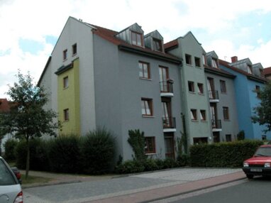 Wohnung zur Miete 730 € 3 Zimmer 77 m² Erdgeschoss Am Galgengraben Oberkaufungen Kaufungen 34260
