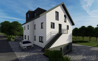 Maisonette zum Kauf provisionsfrei 342.500 € 4 Zimmer 96 m² 1. Geschoss Stendenbach Kreuztal 57223