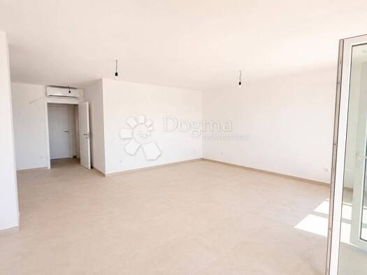 Wohnung zum Kauf 431.028 € 3 Zimmer 82 m² Geschoss 1/4 Veliko Brdo, Makarska Makarska 21300