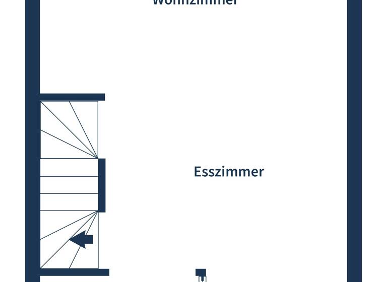 Reihenmittelhaus zum Kauf 440.000 € 4 Zimmer 120 m²<br/>Wohnfläche 130 m²<br/>Grundstück Schwand Schwanstetten 90596