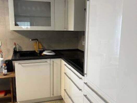 Einfamilienhaus zum Kauf 165.000 € 6 Zimmer 130 m² 676 m² Grundstück Warstein 59581