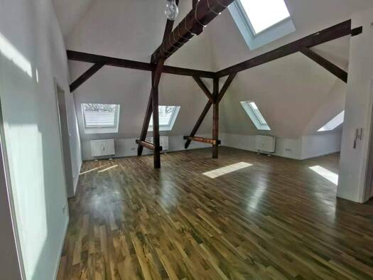 Maisonette zur Miete 730 € 4 Zimmer 100 m² 3 Geschosse Stauderstr. 59 Altenessen-Süd Essen 45326