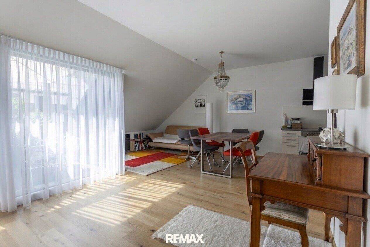 Wohnung zum Kauf – pohled 3