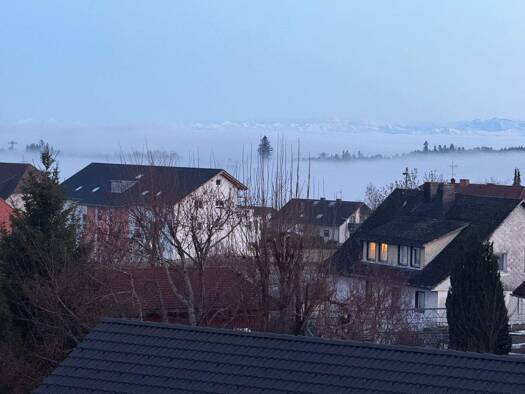 Wohnung zum Kauf provisionsfrei als Kapitalanlage geeignet 348.000 € 3,5 Zimmer 73 m² Grafenhausen 79865