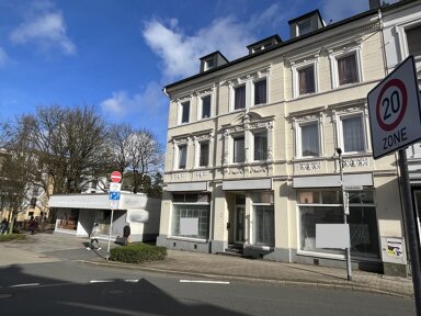 Mehrfamilienhaus zum Kauf 699.000 € 16 Zimmer 315 m² 1.535 m² Grundstück Velbert-Mitte Velbert 42551