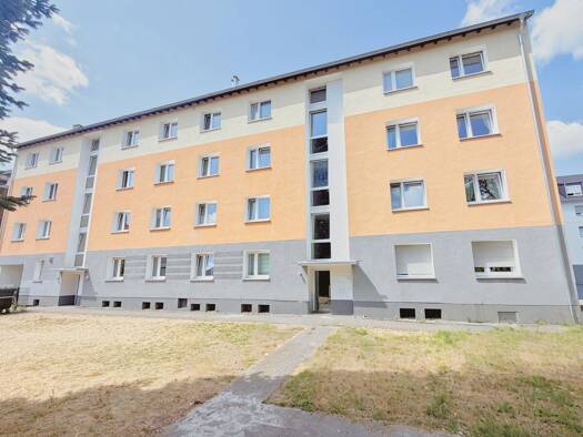 Mehrfamilienhaus zum Kauf 2.290.000 € 46 Zimmer 1.069,4 m² 1.843 m² Grundstück Hamm-Mitte Mitte 59065