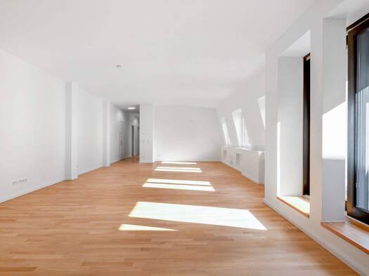 Wohnung zum Kauf 1.220.000 € 4 Zimmer 176 m² 5. Geschoss Friedrichshain Berlin 10243