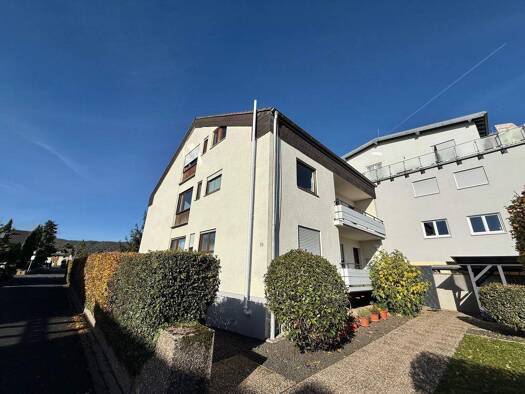 Mehrfamilienhaus zum Kauf 1.390.000 € 10 Zimmer 346 m² 722 m² Grundstück Deidesheim 67146