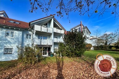 Wohnung zum Kauf 159.000 € 2 Zimmer 56,3 m² Balingen Balingen 72336