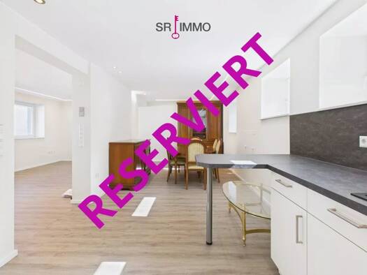 Einfamilienhaus zum Kauf 350.000 € 6 Zimmer 128 m² 4.044 m² Grundstück Bauler Bauler 54673