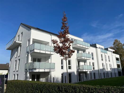 Stellplatz zur Miete 60 € Trippestr. 23 Dorstfeld Dortmund 44149