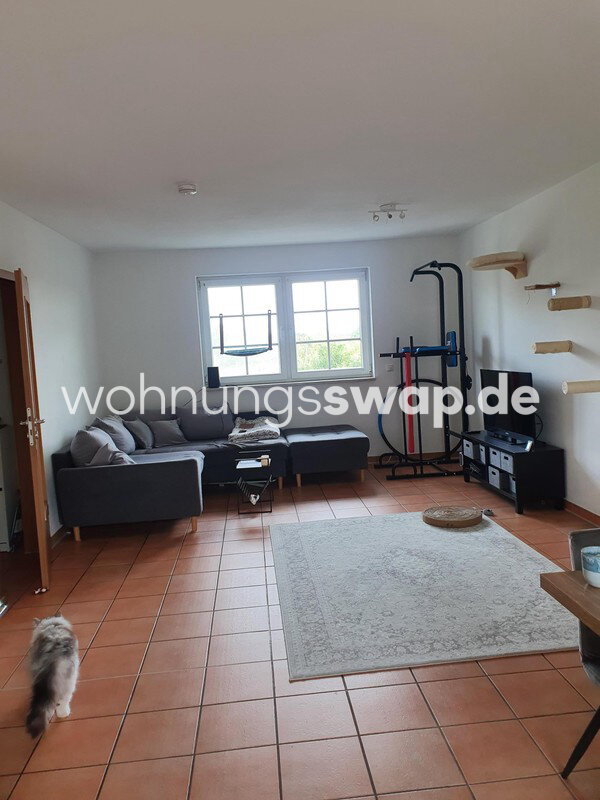 Studio zur Miete 830 € 2 Zimmer 70 m²<br/>Wohnfläche 1.<br/>Geschoss Vogelsang 50829