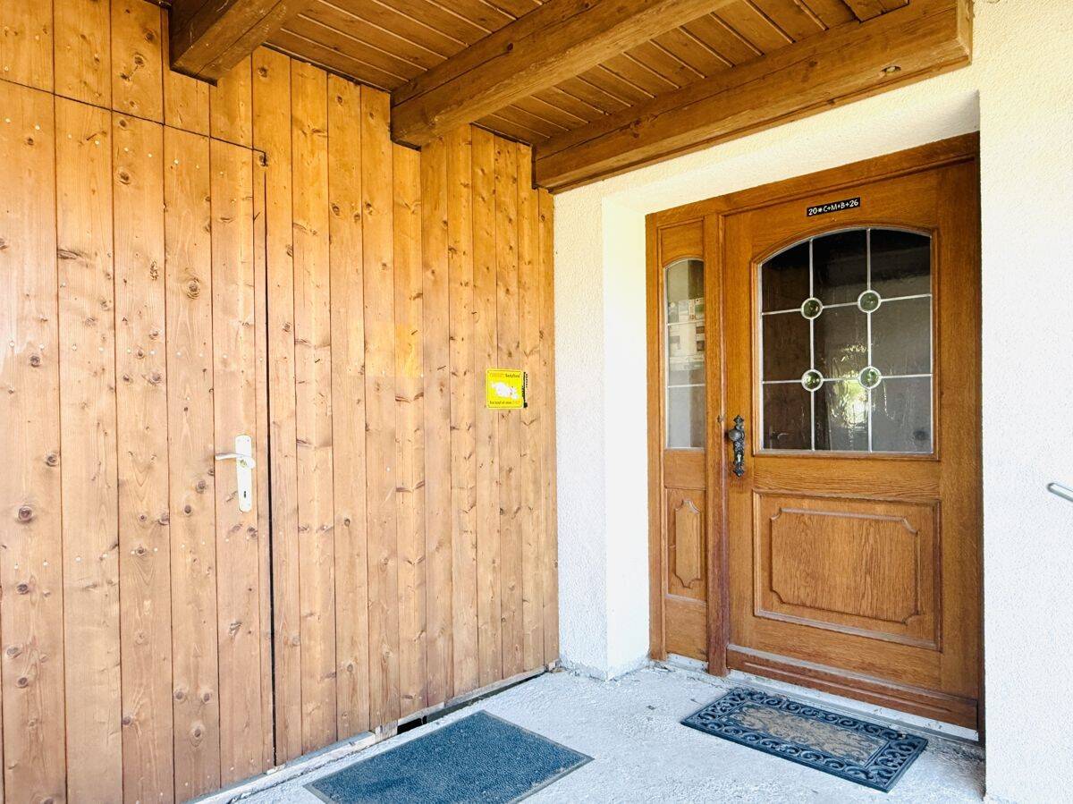 Einfamilienhaus zum Kauf - Ansicht 4