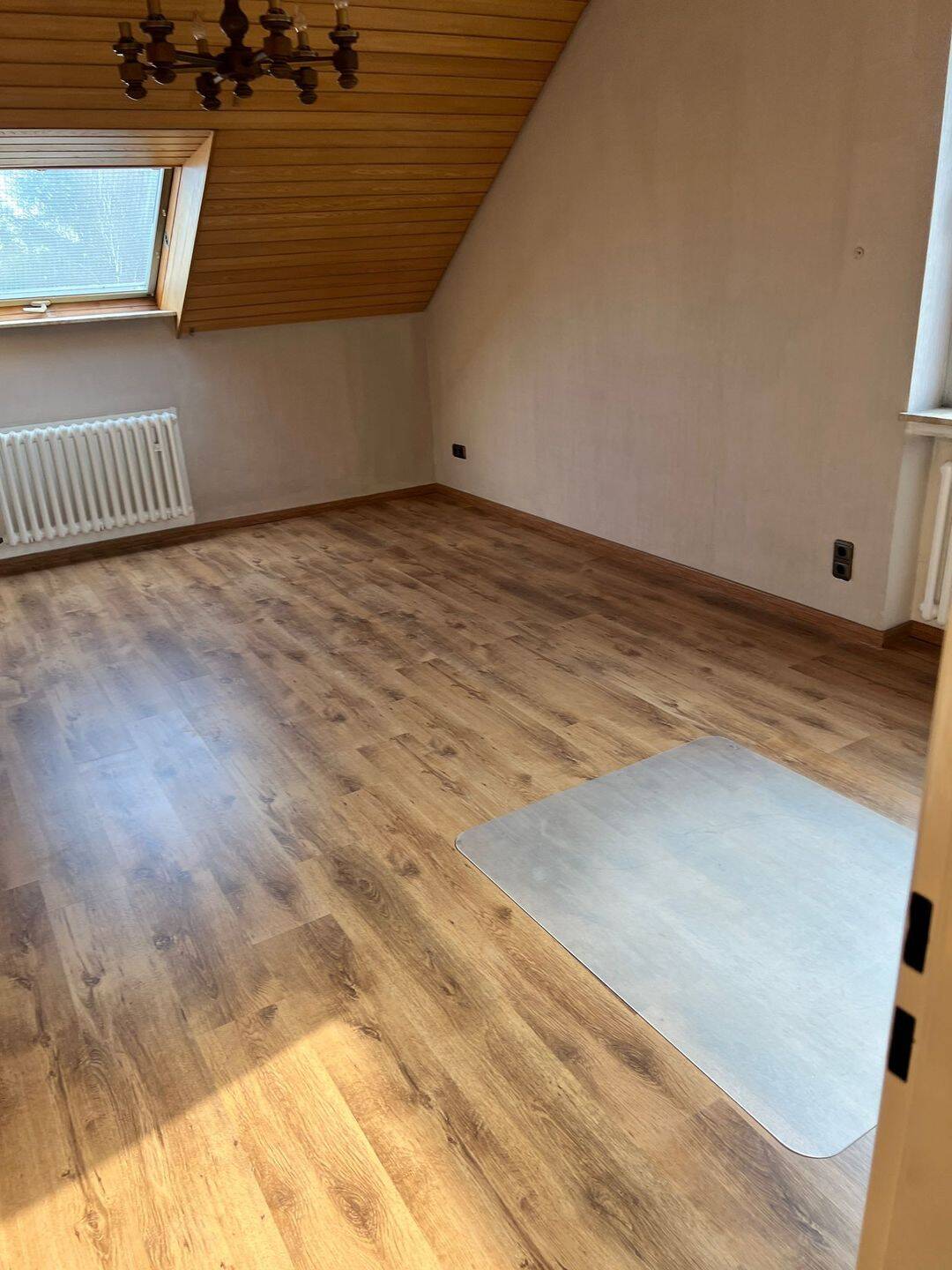 Property thumbnail 21