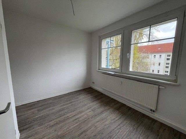 Wohnung zur Miete – pohled 5