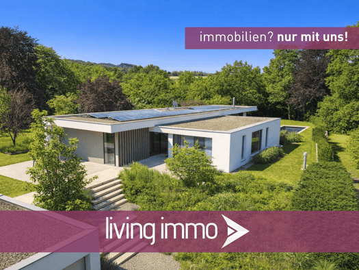 Haus zum Kauf 1.700.000 € 6 Zimmer 263 m² 1.974 m² Grundstück frei ab 01.01.2027 Hausen Bad Kissingen 97688