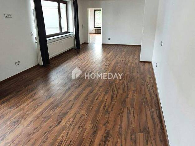 Mehrfamilienhaus zum Kauf 525.000 € 18 Zimmer 255 m² 1.010 m² Grundstück Rödingen Titz 52445