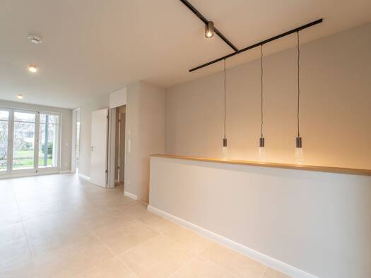 Terrassenwohnung zum Kauf provisionsfrei 789.999 € 4 Zimmer 97 m² 2 Geschosse frei ab sofort Seefeld Seefeld 82229