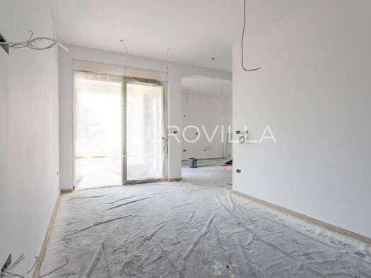 Wohnung zum Kauf 1 Zimmer 53 m² Sevid Marina