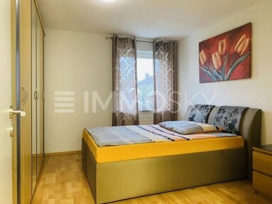 Wohnung zum Kauf 2 Zimmer 52 m² Straß Nersingen 89278