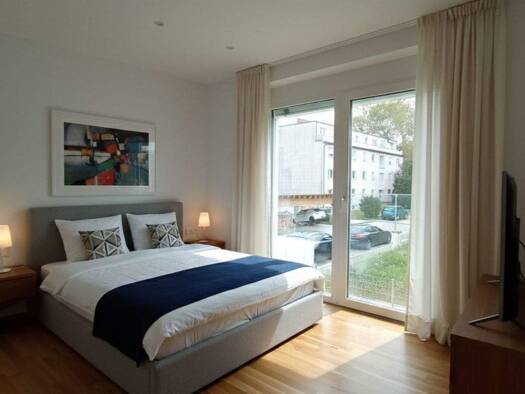 Wohnung zum Kauf 265.000 € 3 Zimmer 71,2 m² Ebenfurth 2490