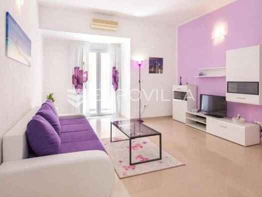 Wohnung zum Kauf 500.000 € 2 Zimmer 156 m² Podstrana Podstrana
