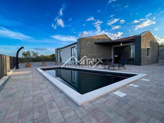 Haus zum Kauf 650.000 € 5 Zimmer 145 m² Groznjan Grožnjan