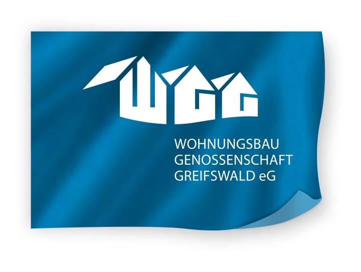 Wohnungsbau-Genossenschaft Greifswald eG
