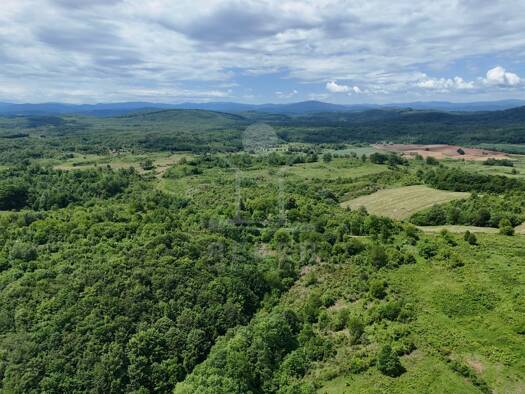 Grundstück zum Kauf 95.000 € 141.252 m² Grundstück Slunj 47240