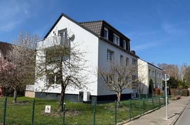 Haus zum Kauf 575.000 € 253 m² 667 m² Grundstück frei ab sofort Kernstadt Lippstadt 59557