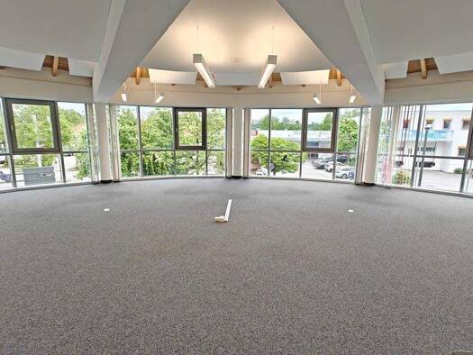Bürofläche zur Miete 2.057 € 187 m² Bürofläche Pasenbach Vierkirchen 85256