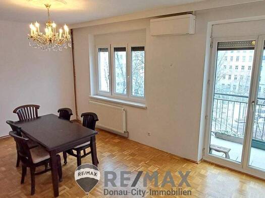 Wohnung zum Kauf 359.000 € 3 Zimmer 100 m² 3. Geschoss Wien, Favoriten 1100